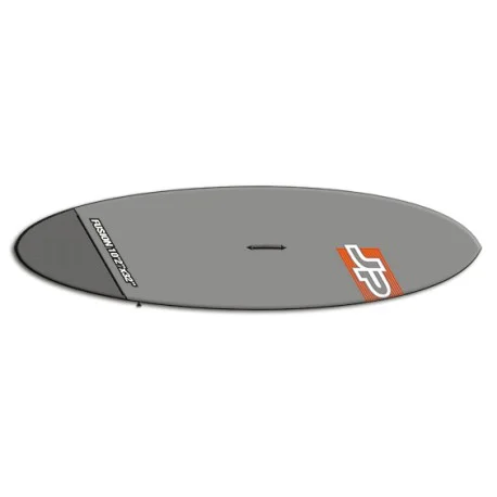 Housses Planches SUP RigidesJp-Australia BoardBag Light SUP Longboard