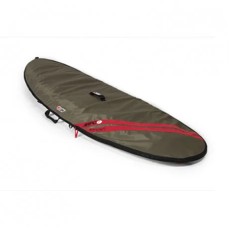 Housses Planches SUP RigidesMaui Fin HOUSSE SUP