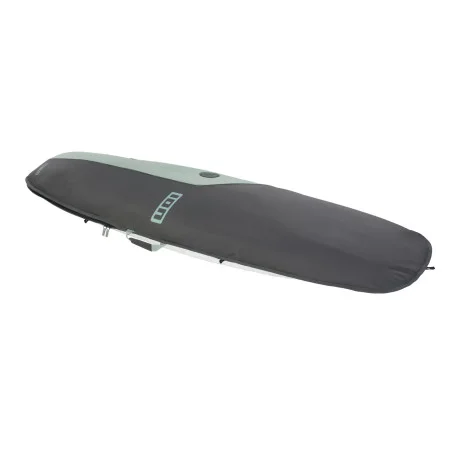 Housses Planches WindsurfIon Windsurf Boardbag Core Stubby – Jet Black 2025