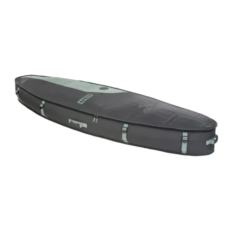Housses Planches WindsurfIon Wndsurf Boardbag Core Double – Jet Black 2025