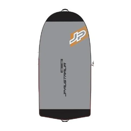 Housses Planches WindsurfJp-Australia Boardbag HD Hydrofoil