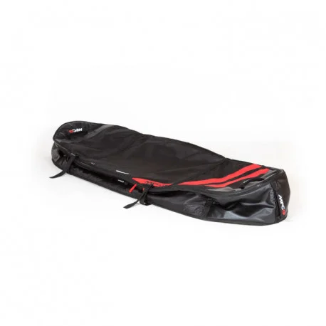 Housses Planches WindsurfMaui Fin WS Ride Boardbag