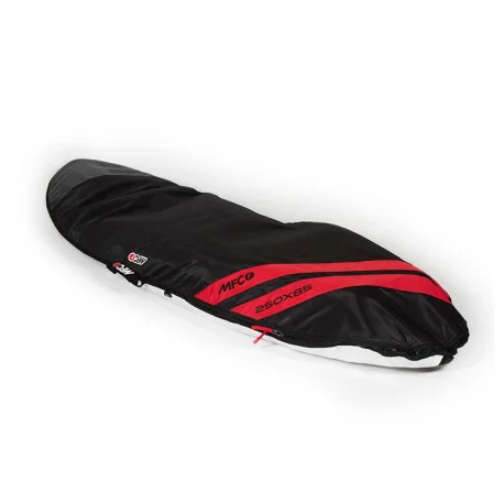 Housses Planches WindsurfMaui Fin WS Travel Boardbag