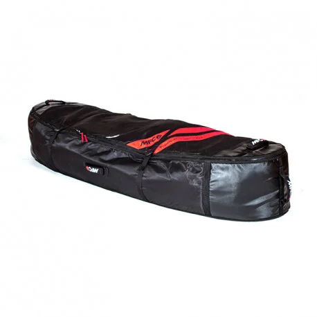 Housses Planches WindsurfMaui Fin WS Triple Boardbag