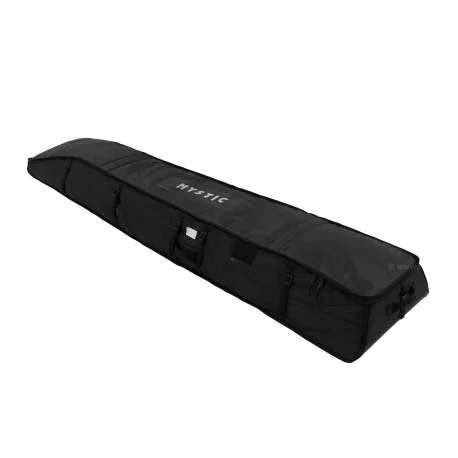 Housses Planches WindsurfMystic Saga Rigbag Gearbag2025