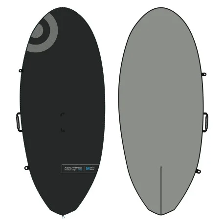 Housses Planches WindsurfNeil Pryde Windsurf Single Free