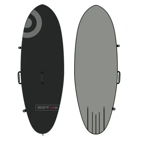 Housses Planches WindsurfNeil Pryde Windsurf Single Wave