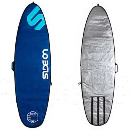 Housses Planches WindsurfSide-on WINDSURF BAG 5MM