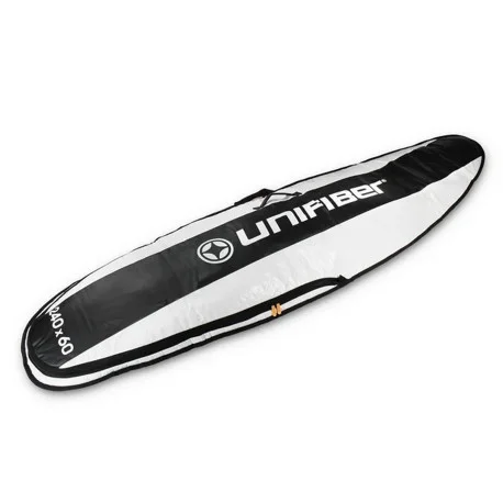 Housses Planches WindsurfUnifiber Boardbag Pro Luxury