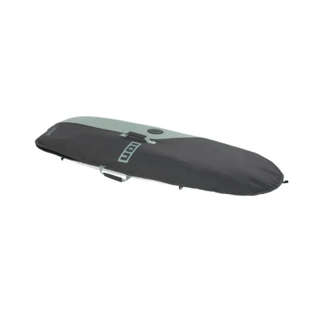 Housses planches wingfoilIon Boardbag Wing Core Slim 2025