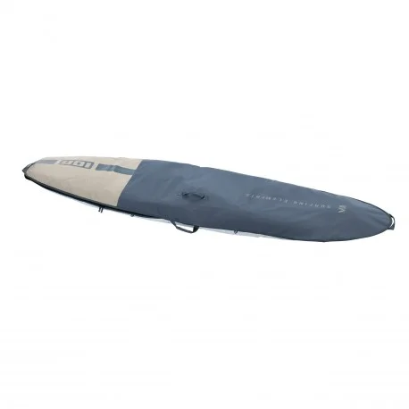 Housses planches wingfoilIon SUP/Wingfoil CORE Boardbag