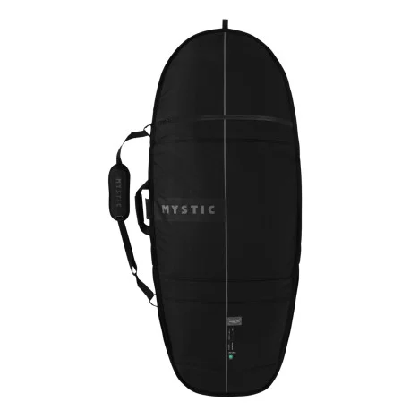 Housses planches wingfoilMystic Patrol Daycover Foilboard