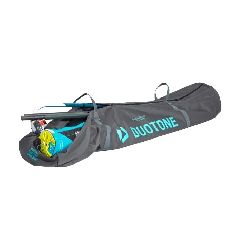 Housses Quiver Sails BagDuotone Quiver Flight Light