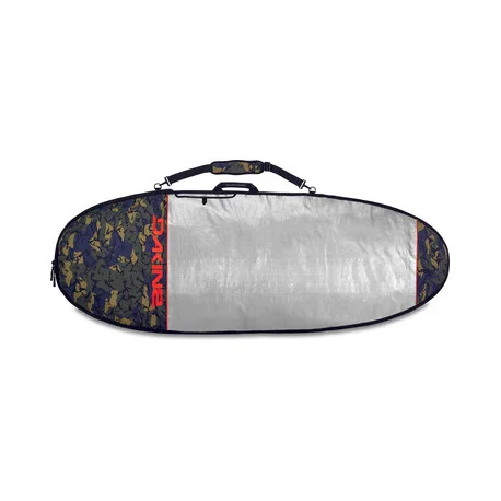 Housses SurfDakine DAYLIGHT SURFBOARD BAG HYBRID CASCADE CAMO