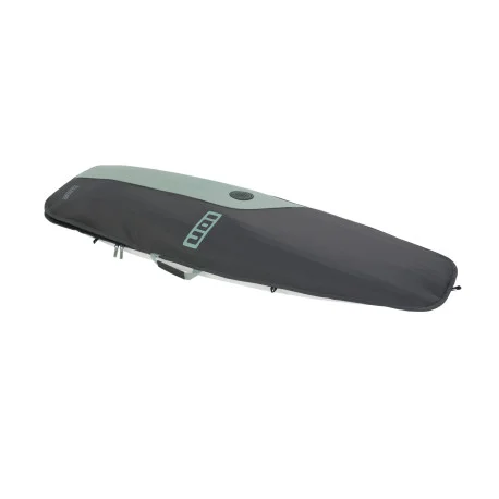 Housses SurfIon Surf Boardbag Core Stubby – Jet Black 2025