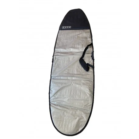 Housses SurfMadness DAYZIP COVER MIDLENGTH