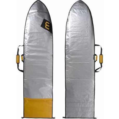 Housses SurfMadness HOUSSEDAYBAG LONGBOARD 9′-10′