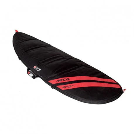 Housses SurfMaui Fin Travel Surf Bag