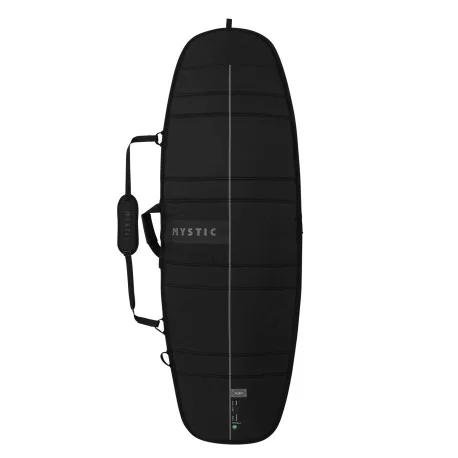 Housses SurfMystic Patrol Day Cover Stubby