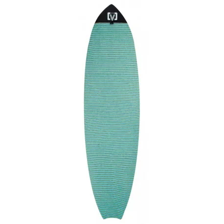 Housses SurfVICTORY STRETCH SOCK FISH / HYBRID (vn)