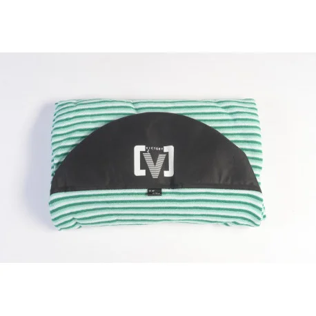 Housses SurfVICTORY STRETCH SOCK longboard (vv)
