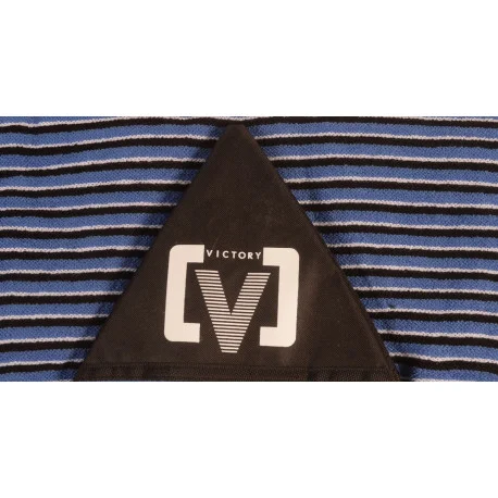 Housses SurfVICTORY STRETCH SOCK SHORTBOARD (bn)