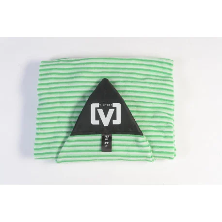 Housses SurfVICTORY STRETCH SOCK SHORTBOARD (v)