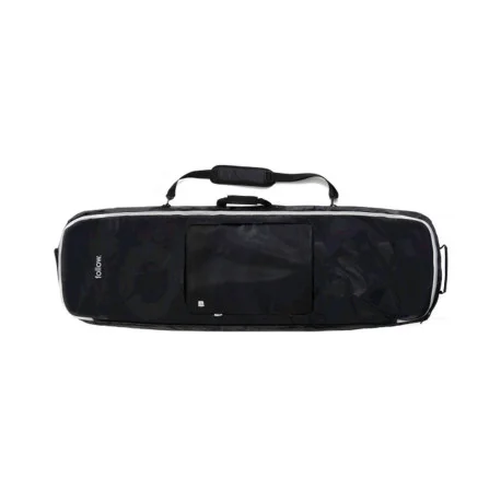Housses WakeboardFollow CASE BOARD BAG