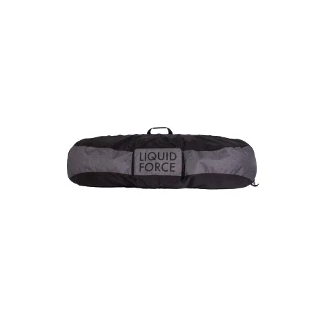 Housses WakesurfLiquid Force Day Tripper Board Bag Packup