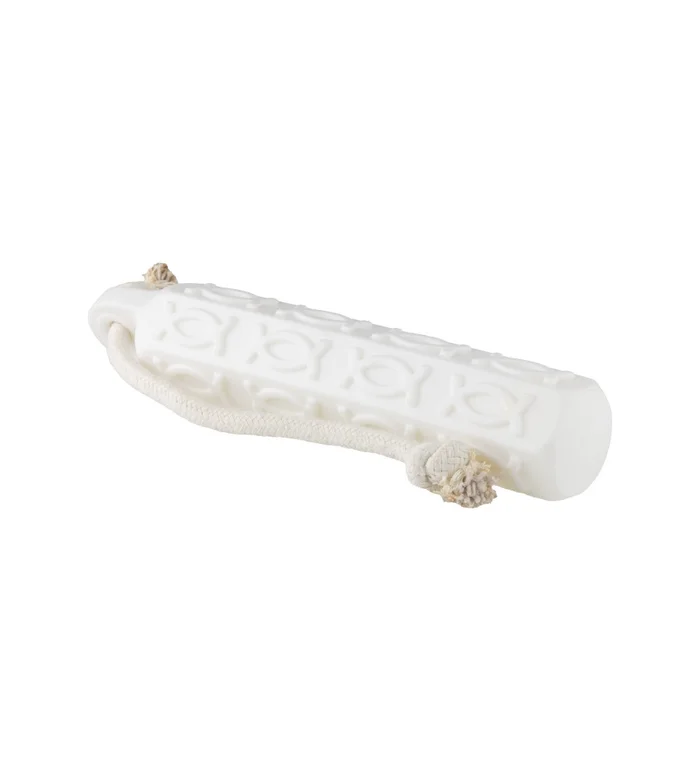 HP&G Apportable Bumper 200g – Blanc