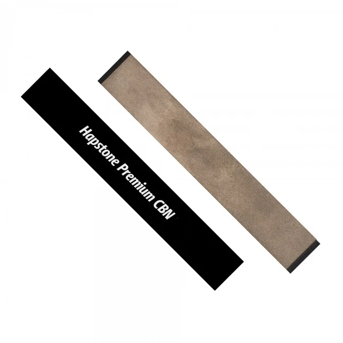 HPCBN150 – Hapstone Premium CBN grain 150