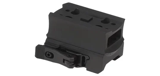 HSHSCQD1 – Holosun support picatinny pour modèle type 403