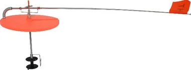 Ht – Polar Therp-Ups