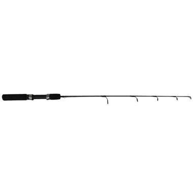 HT Laker Pro Series 38″ Moyenne-Lourde – LKP-38MH