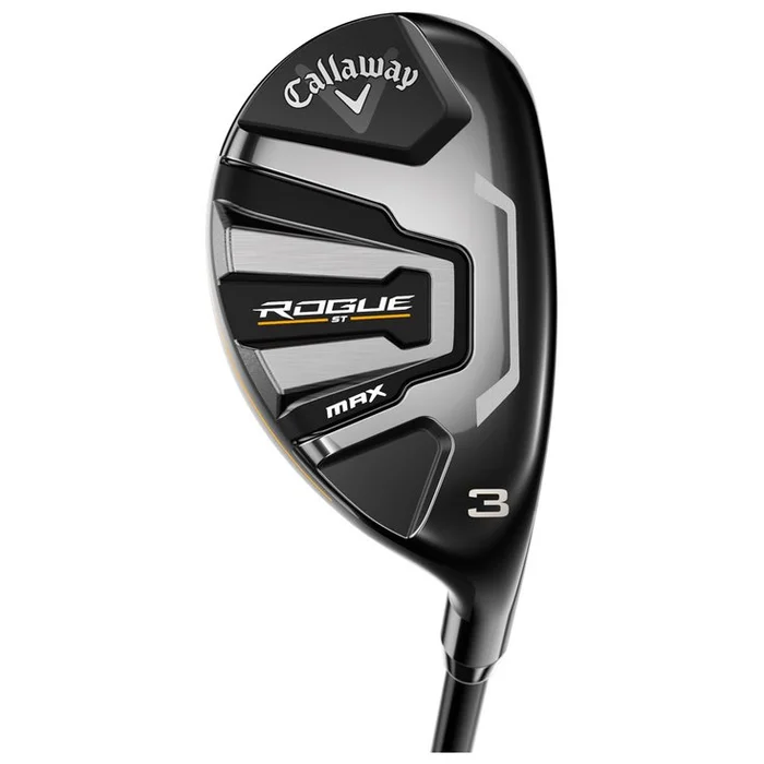 Hybride Callaway Golf Rogue ST Max Hybrid