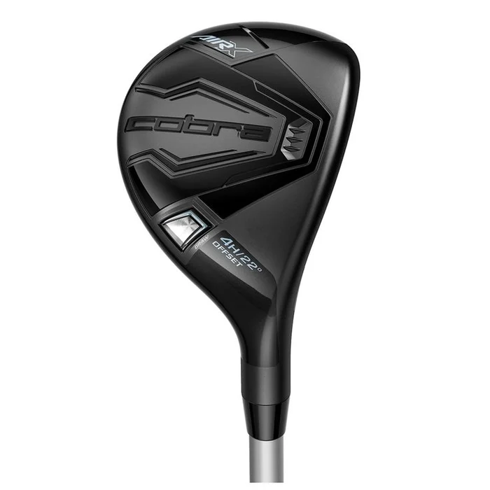 Hybride Cobra Air X 2 Hybrid Women