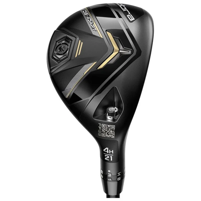 Hybride Cobra DS-ADAPT Hybrid Women