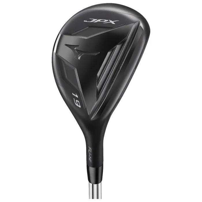 Hybride Mizuno JPX925 Fli-Hi