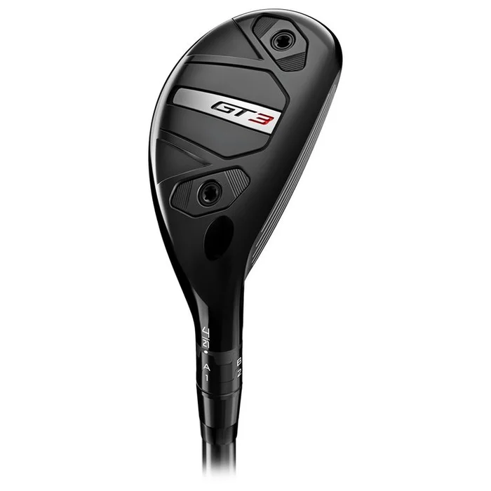 Hybride Titleist GT3 Hybrid