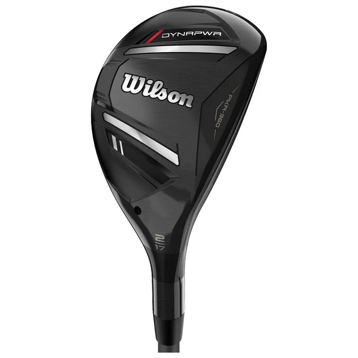 Hybride Wilson DYNAPWR Hybrid Women
