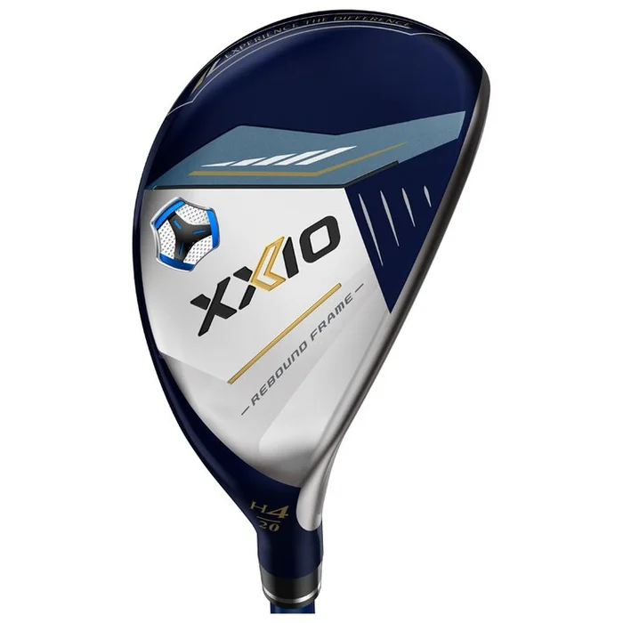 Hybride XXIO XXIO 13 Hybrid