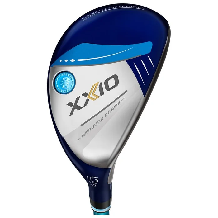 Hybride XXIO XXIO 13 Hybrid Women
