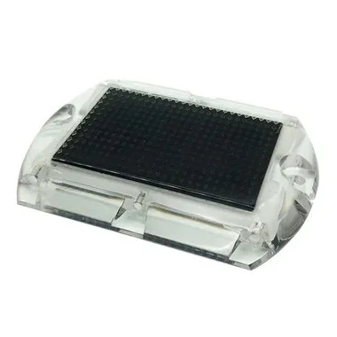 Hydro Glow Ultra Thin Solar Light – Vert – S1W