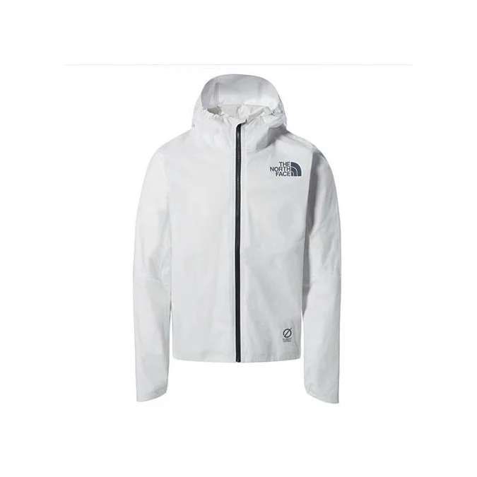 Imperméable The North Face Flight Lightriser Futurelight