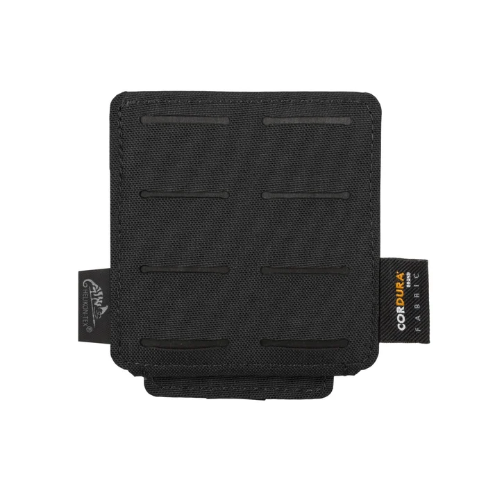 IN-BM2-CD-01 – Helikon Tex Passant de ceinture adaptateur Molle 2 Noir