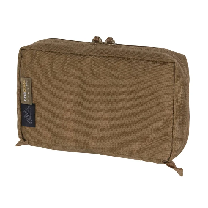 IN-EDL-CD-11 – Helikon Tex Insert EDC large coyote