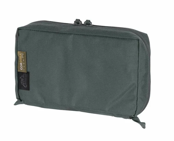 IN-EDL-CD-35 – Helikon Tex Insert EDC large shadow grey