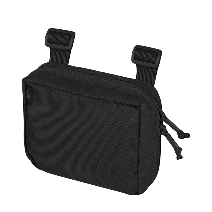 IN-EDM-CD-01 – Helikon Tex Insert EDC medium noir