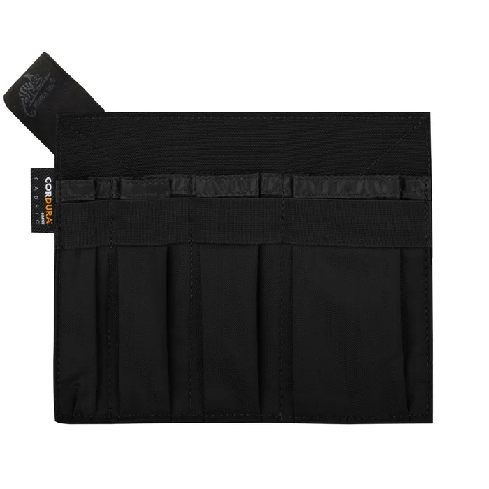 IN-OGL-CD-01 – Helikon Tex Insert organiseur large noir