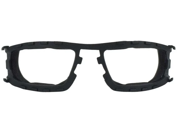 Insert en mousse amovible Pour Lunettes Gatorz Magnum